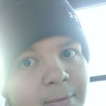Cameron Mears - @cameronmears25 - Instagram