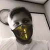 Cameron Mears - @cameronleemears - TikTok