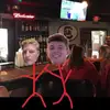 Cameron Mears - @themagicmancam - TikTok