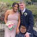 Cameron Mears - Facebook