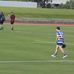 Cameron Mears - Facebook