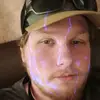 Cameron Mears - @cameronmears16 - TikTok