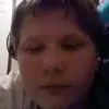 cameronmears2006 - @cameronmears2006 - TikTok