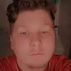 cameronmears7 - @cameronmears7 - TikTok