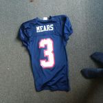 cameronmears - @mearscam37 - Instagram