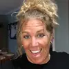 Dana mears cameron - @danamearscameron - TikTok