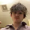 lilcam420 - @cameronmears3 - TikTok