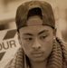 Cameron Meche - Facebook
