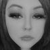 Cameron Meche Miller - Facebook