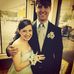 Cameron Meche - Facebook