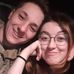 Cameron Meche - Facebook
