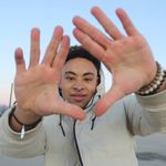 Cameron Meche - @cam_meche - Instagram