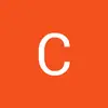 Cameron Mechen133 - @cameronmechen2 - TikTok