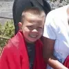 cam💞 - @cameron.medleyy - TikTok