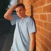 Cameron - @cameron_medley - TikTok