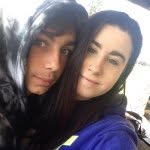 Cameron - @cameronmedley1 - Instagram