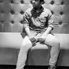 cameron_medley508179 - @cameron_medley508179 - TikTok