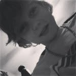 Cameron Medley - @cammymedley - Instagram