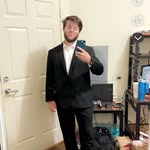 Cameron medley - @bassbonecam - Instagram