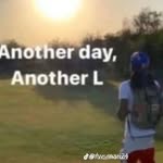 Cameron Medley - @randomnocap - Instagram