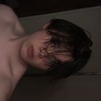 Cameron Medley - Facebook