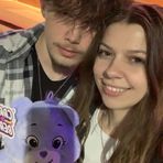 Cameron Medley - Facebook