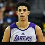Cameron Medley - @lakers_fanpage_cameron - Instagram
