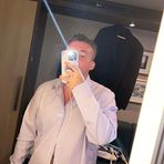 Cameron Medley - Facebook