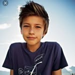Cameron Medley - @cammedley02 - Instagram