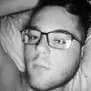 Cameron Medley - @cameronmedley - TikTok