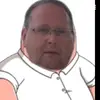 Cameron Medley - @cameron.medley32 - TikTok