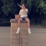 Cameron Medley - @690.cam - Instagram