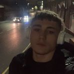 Cameron Medley - Facebook