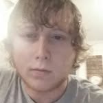 cameron medley - @cameronmedley98 - Instagram