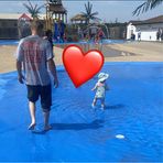 Cameron Medley - Facebook