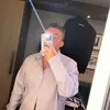 cameronmedley490 - @cameronmedley490 - TikTok