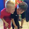 cameronmedley8 - @cameron.medley2 - TikTok