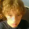 cameronsmedley959 - @cameronsmedley959 - TikTok