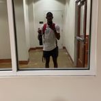 Cam'Ron Medley - Facebook