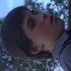 Caneron medley - @cameron_medley1 - TikTok