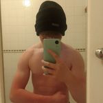 Cameron Meehan - @meehan_cameron - Instagram