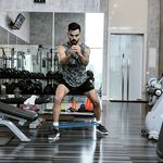 Cameron Meehan - @smallpanda6311smallpanda631 - Instagram