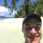 Cameron Meehan - @cammeehan - Instagram