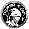 Cameron Meehan - @drummingwithcamofficial - TikTok