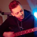 Cameron Meehan - @camtastic777 - Instagram