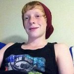 Cameron Meehan - @cameronmeehan - Instagram