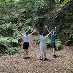 Cameron Meehan - @cameron_m501 - Instagram