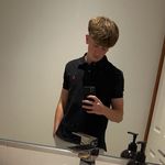 @cameronmeehan_ - Instagram