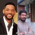 Kumaran Mohan - Facebook