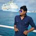 Madhan Kumaran - Facebook